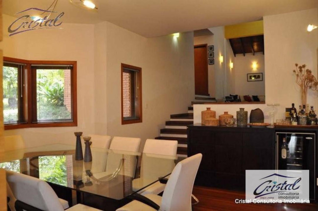 Imagem Casa com 4 Quartos à Venda, 540 m² em Jardim Do Golf I - Jandira Imagem Casa com 4 Quartos à Venda, 540 m² em Jardim Do Golf I - Jandira