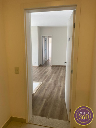 Imagem Apartamento com 3 Quartos à Venda, 106 m² em Tatuapé - São Paulo Imagem Apartamento com 3 Quartos à Venda, 106 m² em Tatuapé - São Paulo