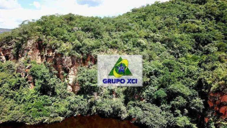 Imagem Fazenda à Venda, 2.980.000 m² em Zona Rural - Bocaiúva Imagem Fazenda à Venda, 2.980.000 m² em Zona Rural - Bocaiúva