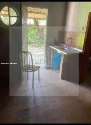 Imagem Casa com 2 Quartos à Venda, 366 m² em Jardim América - Itaguaí Imagem Casa com 2 Quartos à Venda, 366 m² em Jardim América - Itaguaí