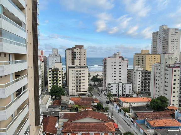 Imagem Apartamento com 2 Quartos à Venda, 82 m² em Aviação - Praia Grande Imagem Apartamento com 2 Quartos à Venda, 82 m² em Aviação - Praia Grande