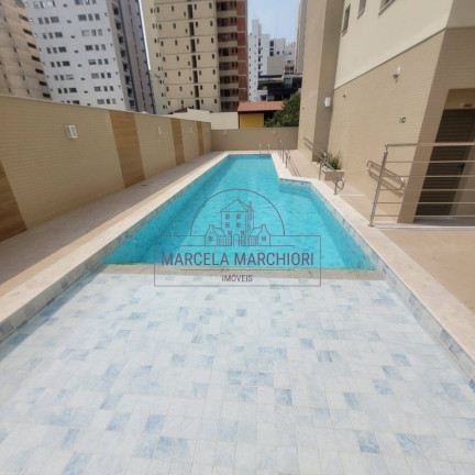 Imagem Apartamento com 3 Quartos à Venda, 115 m² em Praia Da Costa - Vila Velha Imagem Apartamento com 3 Quartos à Venda, 115 m² em Praia Da Costa - Vila Velha