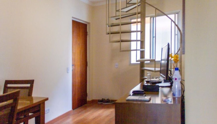 Imagem Apartamento com 2 Quartos à Venda, 136 m² em Vila Guarani (zona Sul) - São Paulo Imagem Apartamento com 2 Quartos à Venda, 136 m² em Vila Guarani (zona Sul) - São Paulo