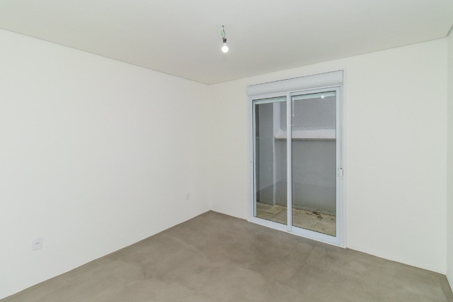 Imagem Apartamento com 3 Quartos à Venda, 110 m² em Mont Serrat - Porto Alegre