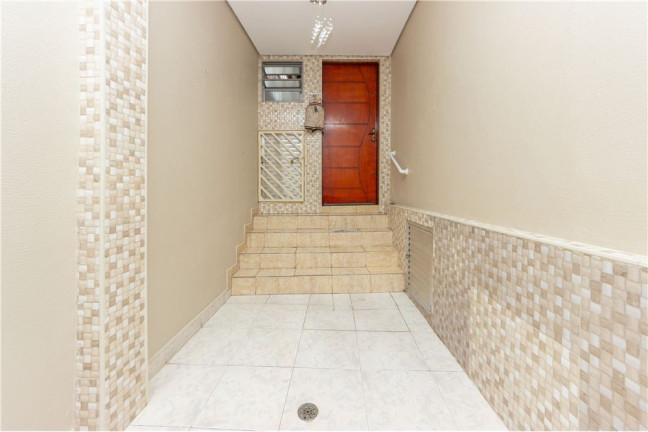 Imagem Casa com 2 Quartos à Venda,  em Mooca - São Paulo