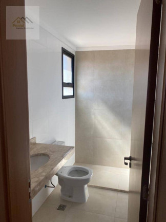 Imagem Apartamento com 3 Quartos à Venda, 95 m² em Bonfim Paulista - Ribeirão Preto Imagem Apartamento com 3 Quartos à Venda, 95 m² em Bonfim Paulista - Ribeirão Preto