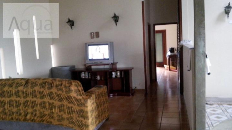 Imagem Casa com 4 Quartos à Venda, 600 m² em Cibratel I - Itanhaém Imagem Casa com 4 Quartos à Venda, 600 m² em Cibratel I - Itanhaém