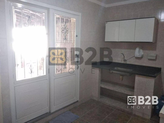 Imagem Casa com 3 Quartos à Venda, em Vila Jardim Celina - Bauru Imagem Casa com 3 Quartos à Venda, em Vila Jardim Celina - Bauru