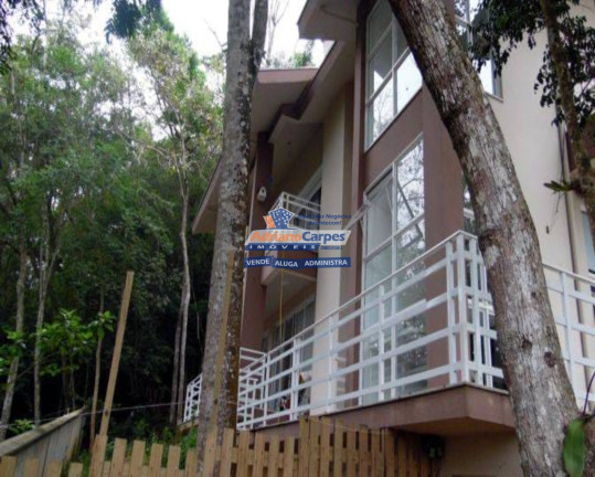 Imagem Casa com 3 Quartos à Venda, 300 m² em Centro - Penha Imagem Casa com 3 Quartos à Venda, 300 m² em Centro - Penha