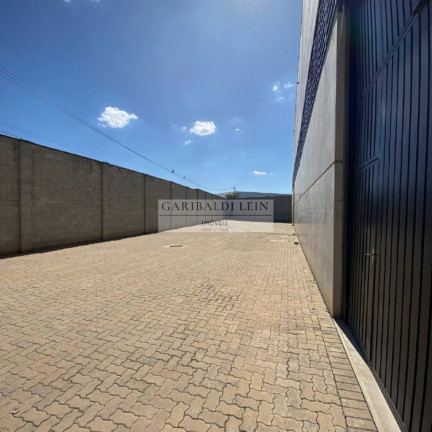 Imagem Imóvel para Alugar, 4.300 m² em Jardim Kanimar - Atibaia Imagem Imóvel para Alugar, 4.300 m² em Jardim Kanimar - Atibaia