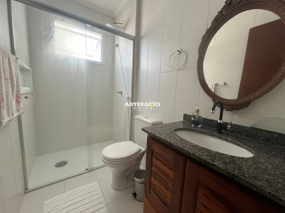 Imagem Apartamento com 3 Quartos à Venda, 100 m² em Itaguá - Ubatuba Imagem Apartamento com 3 Quartos à Venda, 100 m² em Itaguá - Ubatuba
