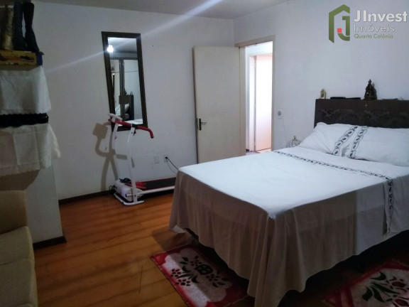 Imagem Casa com 3 Quartos à Venda, 153 m² em Centro - Faxinal Do Soturno