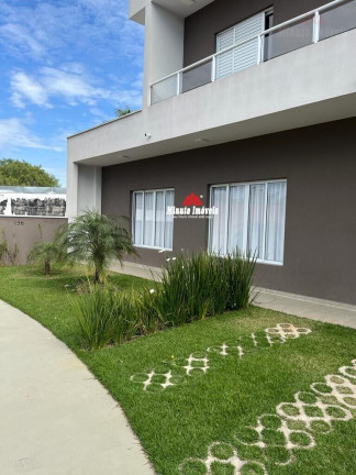 Imagem Casa com 3 Quartos à Venda, 197 m² em Engorddouro - Jundiaí Imagem Casa com 3 Quartos à Venda, 197 m² em Engorddouro - Jundiaí