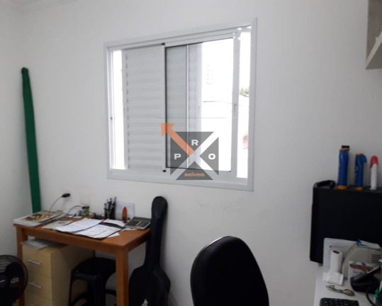 Imagem Casa com 3 Quartos à Venda, 220 m² em Tatuapé - São Paulo