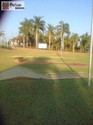 Imagem Chácara com 5 Quartos à Venda, 240 m² em Zona Rural - Três Fronteiras