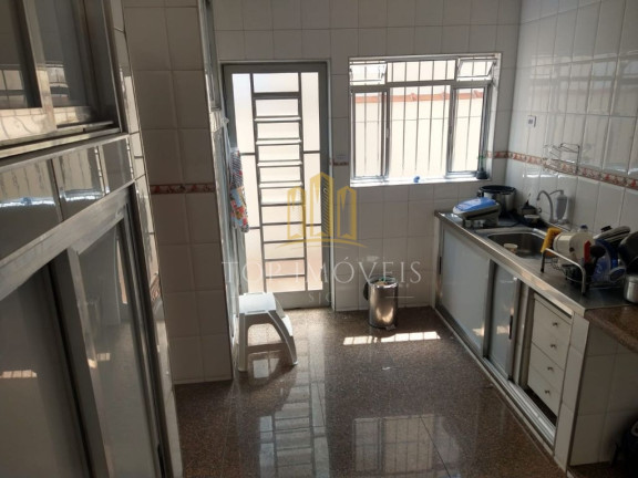 Imagem Casa com 3 Quartos à Venda, 250 m² em Cidade Vista Verde - São José Dos Campos Imagem Casa com 3 Quartos à Venda, 250 m² em Cidade Vista Verde - São José Dos Campos