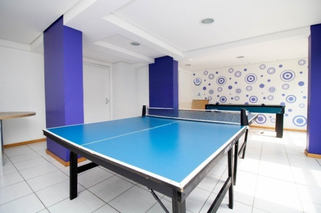 Imagem Apartamento com 3 Quartos à Venda, 83 m² em Vila Ipiranga - Porto Alegre Imagem Apartamento com 3 Quartos à Venda, 83 m² em Vila Ipiranga - Porto Alegre