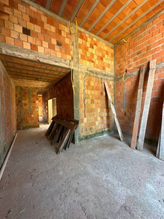 Imagem Casa com 3 Quartos à Venda, 73 m² em Costeira - Balneário Barra Do Sul Imagem Casa com 3 Quartos à Venda, 73 m² em Costeira - Balneário Barra Do Sul