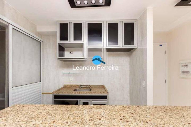 Imagem Apartamento com 2 Quartos à Venda, 58 m² em Rudge Ramos - São Bernardo Do Campo Imagem Apartamento com 2 Quartos à Venda, 58 m² em Rudge Ramos - São Bernardo Do Campo