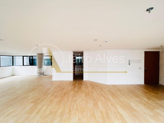 Imagem Imóvel Comercial para Alugar, 84 m² em Jardim Paulista - São Paulo Imagem Imóvel Comercial para Alugar, 84 m² em Jardim Paulista - São Paulo