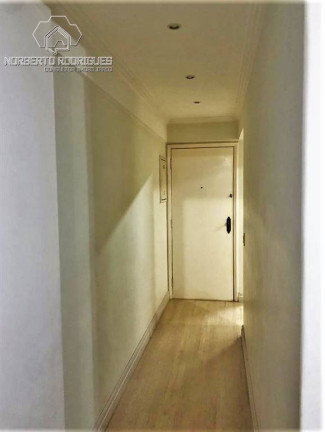Imagem Apartamento com 3 Quartos à Venda, 105 m² em Guilhermina - Praia Grande Imagem Apartamento com 3 Quartos à Venda, 105 m² em Guilhermina - Praia Grande