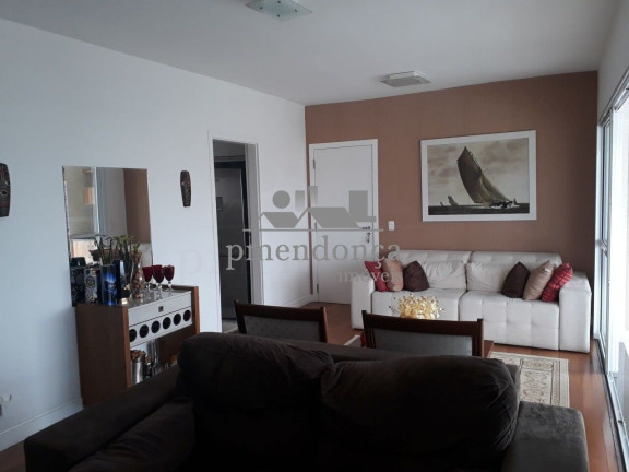 Imagem Apartamento com 3 Quartos à Venda, 100 m² em água Branca - São Paulo Imagem Apartamento com 3 Quartos à Venda, 100 m² em água Branca - São Paulo