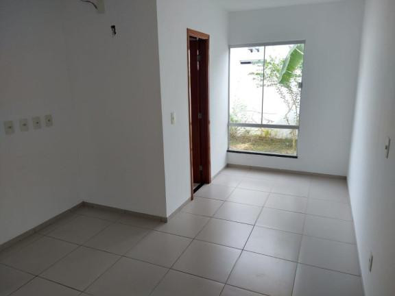 Imagem Casa de Condomínio com 3 Quartos à Venda, 220 m² em Saci - Teresina Imagem Casa de Condomínio com 3 Quartos à Venda, 220 m² em Saci - Teresina