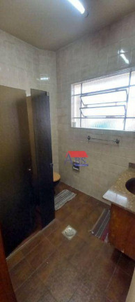 Imagem Apartamento com 2 Quartos à Venda, 118 m² em Ponta Da Praia - Santos