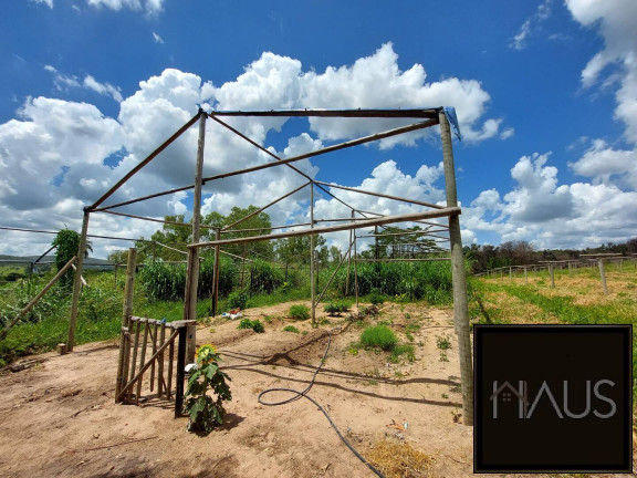 Imagem Fazenda à Venda, 29 m² em Centro - Sete Lagoas Imagem Fazenda à Venda, 29 m² em Centro - Sete Lagoas