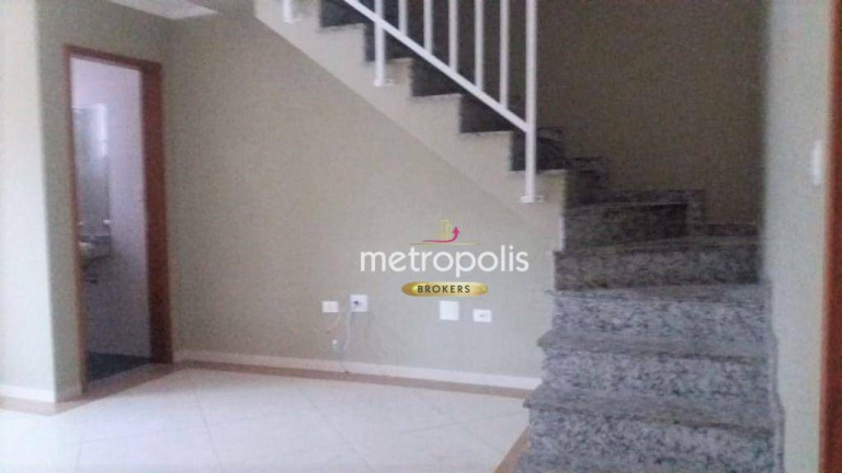 Imagem Sobrado com 3 Quartos à Venda, 190 m² em Vila Vivaldi - São Bernardo Do Campo Imagem Sobrado com 3 Quartos à Venda, 190 m² em Vila Vivaldi - São Bernardo Do Campo