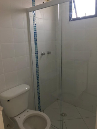 Imagem Imóvel com 3 Quartos à Venda, 73 m² em Vila Campestre - São Paulo Imagem Imóvel com 3 Quartos à Venda, 73 m² em Vila Campestre - São Paulo