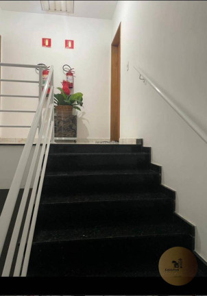 Imagem Cobertura com 2 Quartos à Venda, 100 m² em Vila Guiomar - Santo André Imagem Cobertura com 2 Quartos à Venda, 100 m² em Vila Guiomar - Santo André
