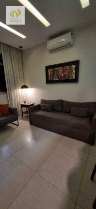 Imagem Apartamento com 2 Quartos à Venda, 50 m² em Copacabana - Rio De Janeiro Imagem Apartamento com 2 Quartos à Venda, 50 m² em Copacabana - Rio De Janeiro