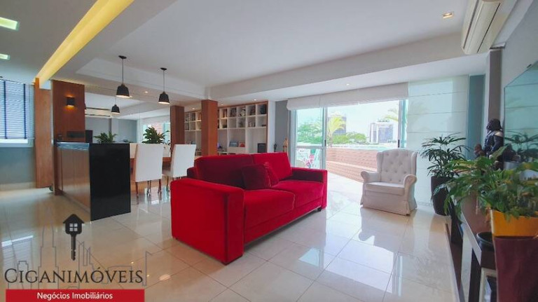 Imagem Apartamento com 2 Quartos à Venda, 160 m² em Barra Da Tijuca - Rio De Janeiro Imagem Apartamento com 2 Quartos à Venda, 160 m² em Barra Da Tijuca - Rio De Janeiro