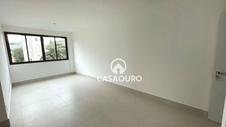 Imagem Apartamento com 3 Quartos à Venda, 87 m² em Serra - Belo Horizonte Imagem Apartamento com 3 Quartos à Venda, 87 m² em Serra - Belo Horizonte