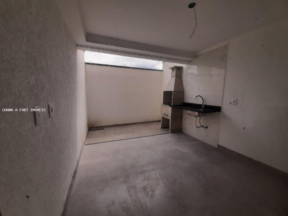 Imagem Casa com 3 Quartos à Venda, 120 m² em Vila Bela - São Paulo Imagem Casa com 3 Quartos à Venda, 120 m² em Vila Bela - São Paulo