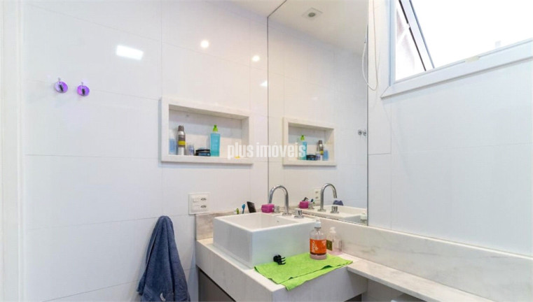 Imagem Apartamento com 3 Quartos à Venda, 134 m² em Aclimação - São Paulo Imagem Apartamento com 3 Quartos à Venda, 134 m² em Aclimação - São Paulo