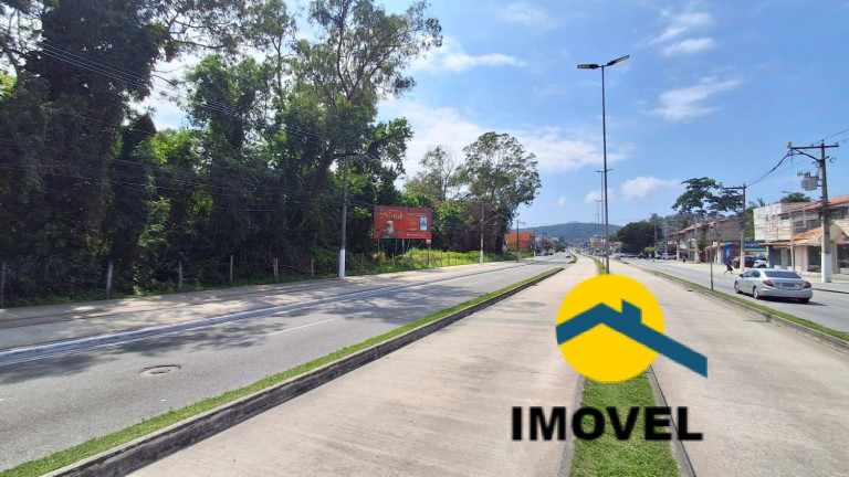 Imagem Ponto Comercial à Venda, 50 m² em Piratininga - Niterói Imagem Ponto Comercial à Venda, 50 m² em Piratininga - Niterói