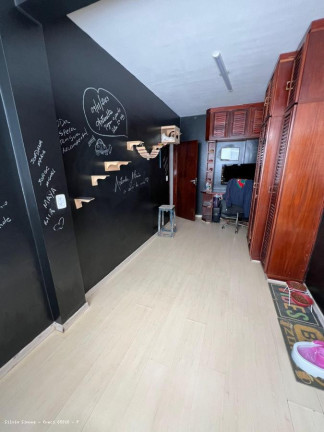 Imagem Apartamento com 3 Quartos à Venda, 145 m² em Ponta Da Praia - Santos Imagem Apartamento com 3 Quartos à Venda, 145 m² em Ponta Da Praia - Santos