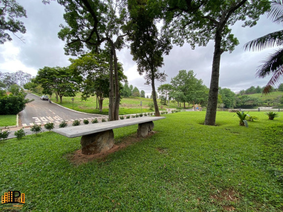 Imagem Terreno à Venda, 20.221 m² em - Campo Largo, Jarinu - Jarinu