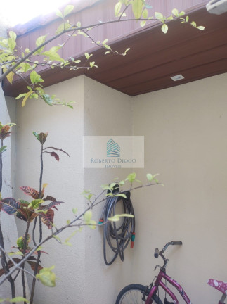 Imagem Imóvel com 2 Quartos à Venda, 75 m² em Fonseca - Niterói Imagem Imóvel com 2 Quartos à Venda, 75 m² em Fonseca - Niterói