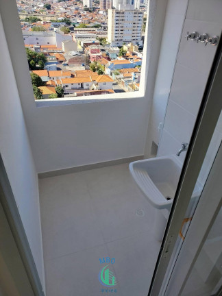 Imagem Apartamento com 2 Quartos à Venda, 64 m² em Vila Prudente - São Paulo Imagem Apartamento com 2 Quartos à Venda, 64 m² em Vila Prudente - São Paulo