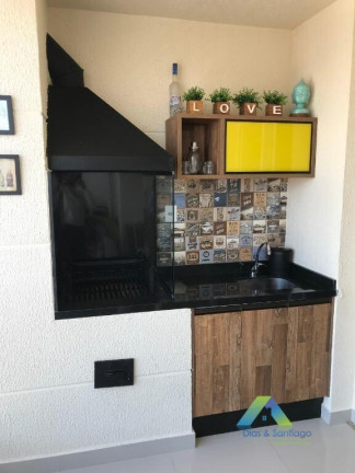 Imagem Apartamento com 2 Quartos à Venda, 79 m² em Vila São José - São Paulo Imagem Apartamento com 2 Quartos à Venda, 79 m² em Vila São José - São Paulo
