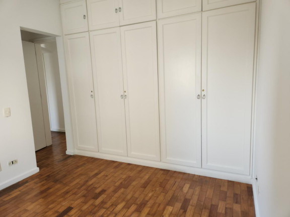 Imagem Apartamento com 2 Quartos à Venda, 100 m² em Jardim Paulista - São Paulo