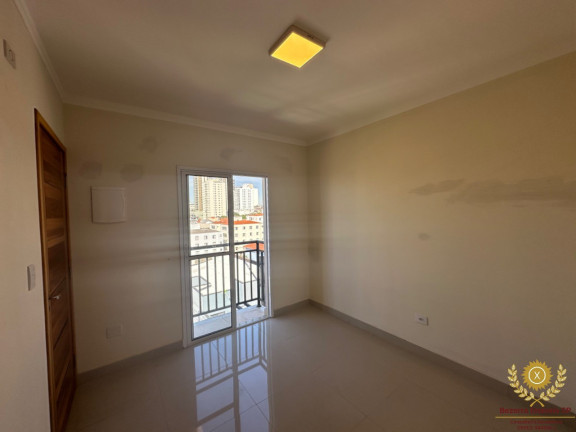 Imagem Imóvel com 1 Quarto para Alugar, 30 m² em Jardim São Paulo(zona Norte) - São Paulo Imagem Imóvel com 1 Quarto para Alugar, 30 m² em Jardim São Paulo(zona Norte) - São Paulo
