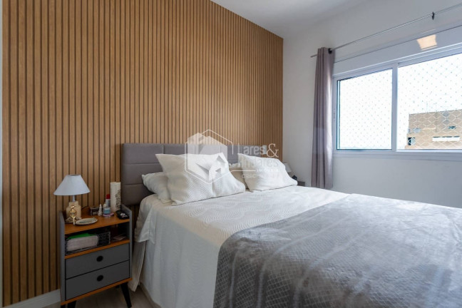 Imagem Apartamento com 2 Quartos à Venda, 73 m² em Vila Monte Alegre - São Paulo Imagem Apartamento com 2 Quartos à Venda, 73 m² em Vila Monte Alegre - São Paulo