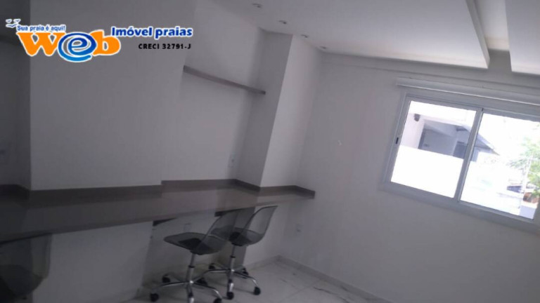 Imagem Apartamento com 2 Quartos à Venda, 71 m² em Praia Grande Imagem Apartamento com 2 Quartos à Venda, 71 m² em Praia Grande