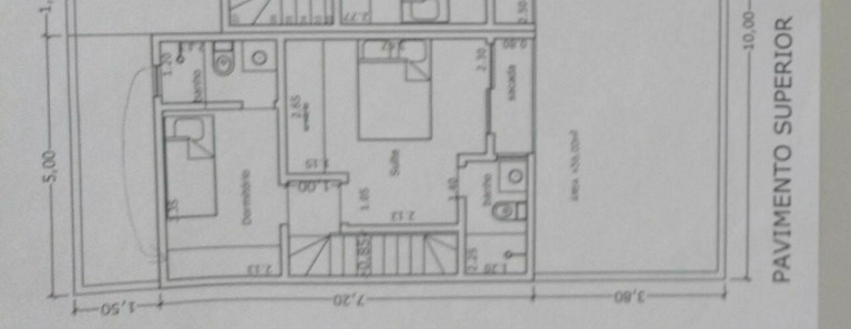 Imagem Apartamento com 2 Quartos à Venda, 56 m² em Vila Curuçá - Santo André Imagem Apartamento com 2 Quartos à Venda, 56 m² em Vila Curuçá - Santo André