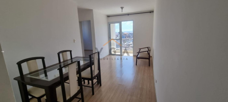 Imagem Apartamento com 2 Quartos à Venda, 52 m² em Cangaíba - São Paulo Imagem Apartamento com 2 Quartos à Venda, 52 m² em Cangaíba - São Paulo