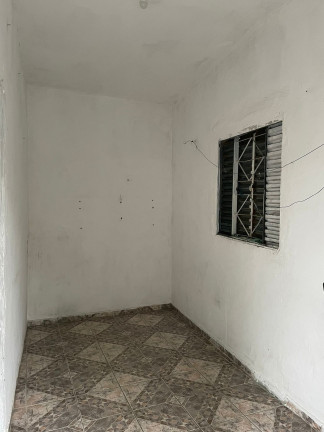 Imagem Casa com 5 Quartos à Venda, 125 m² em Vila Jovina - Cotia